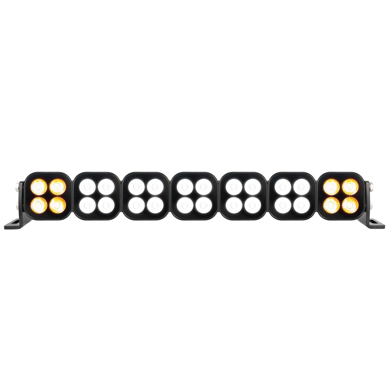 Unite Series Split-Function Power Accessories
