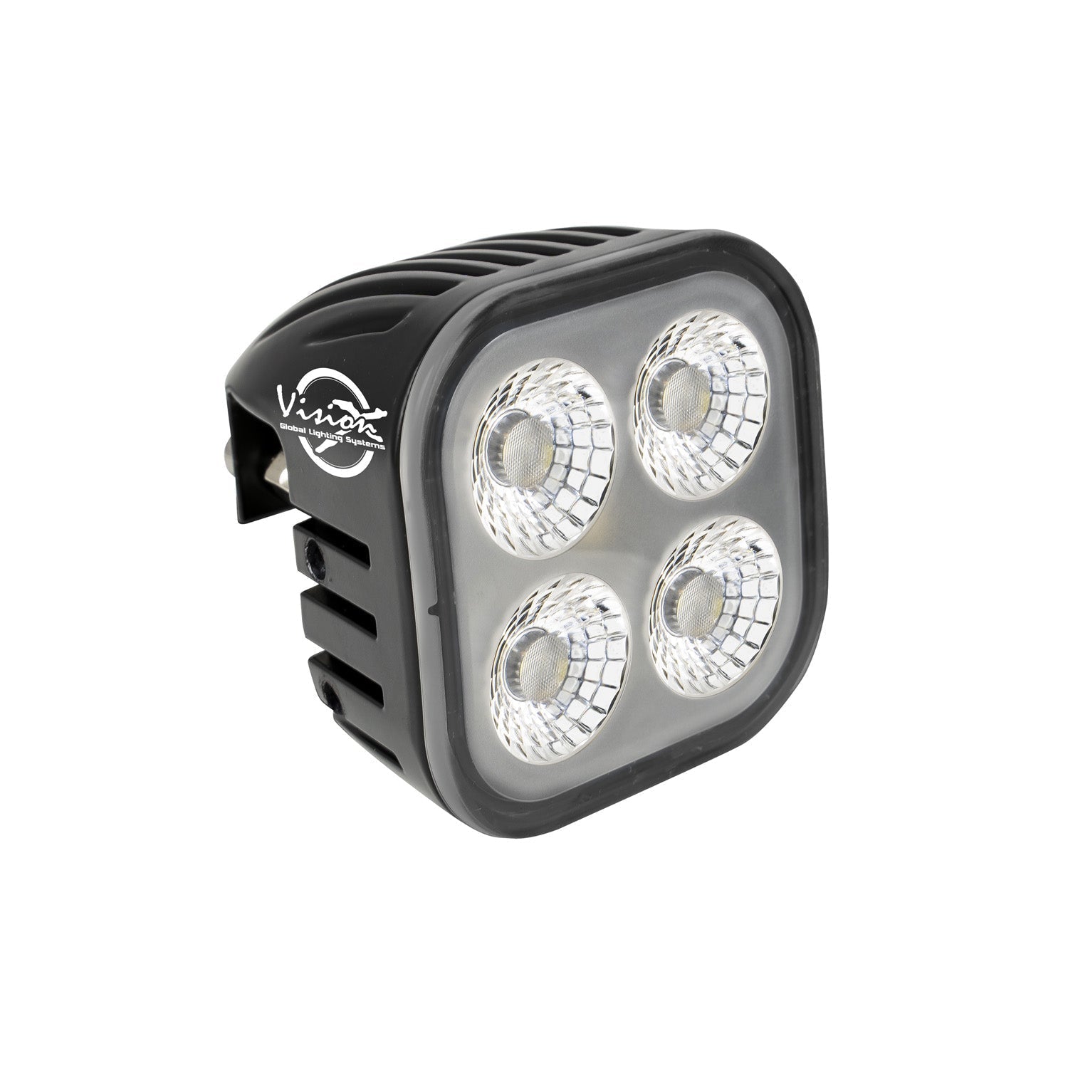 Unite Series Module Pod