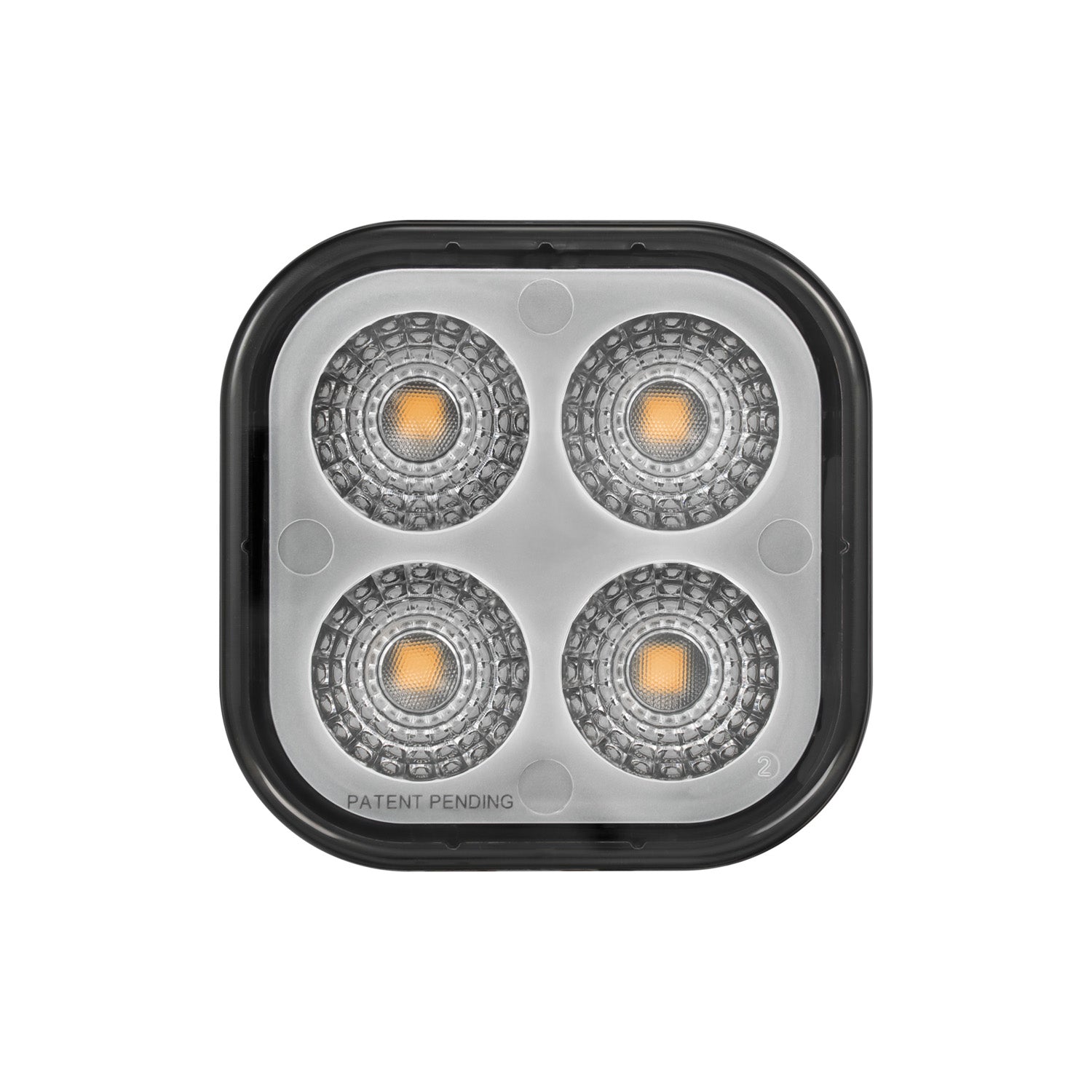 Unite Series Module Pod