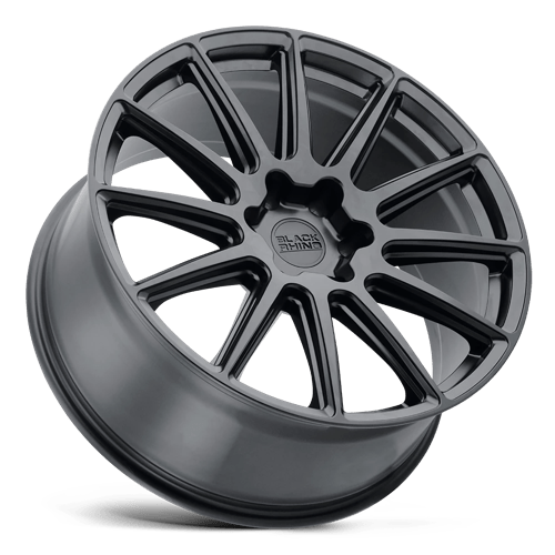 BRWAZ 22X10.5 5X120 M-BLK 35MM