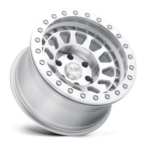 BR PRIMM 20X9.5 8X170 +0 125 SLV MIR