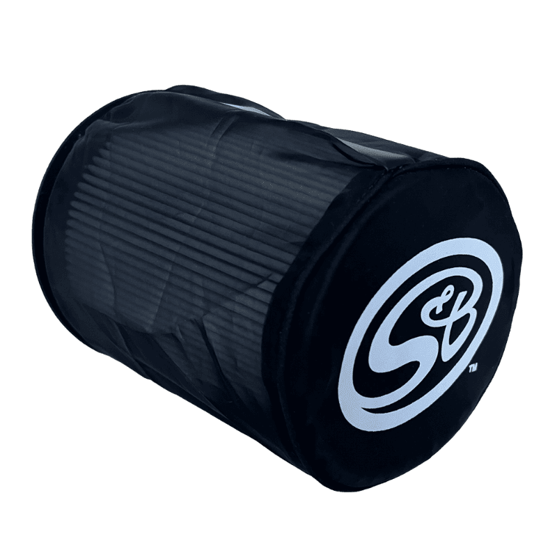 Filter Wrap for KF-1096