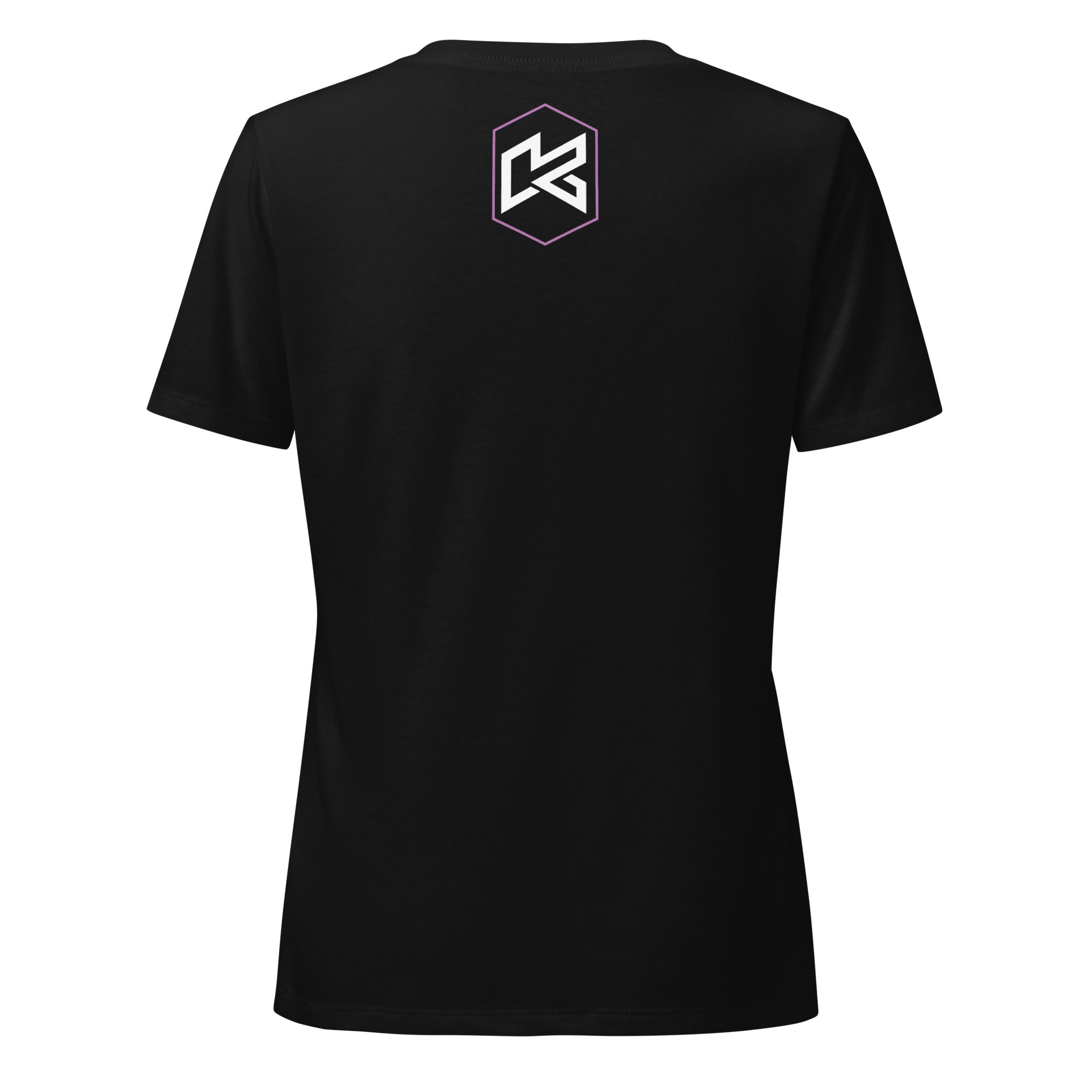 WOMENS T TOP TEE