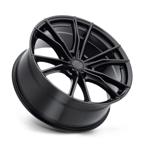 BRZON 22X9.5 6X5.5 G-BLK 20MM