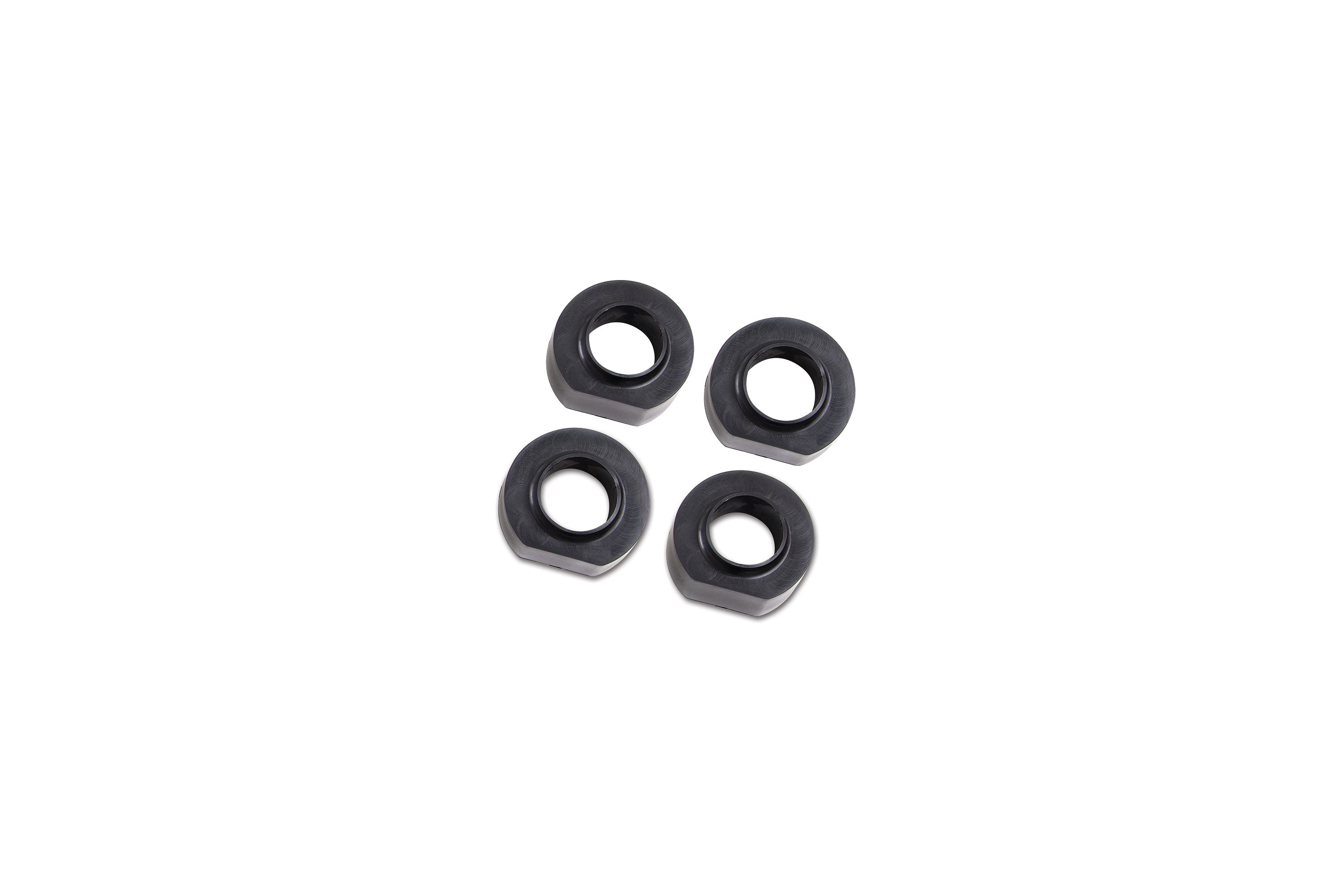 2 Inch Lift Kit | Jeep Grand Cherokee ZJ (93-98)