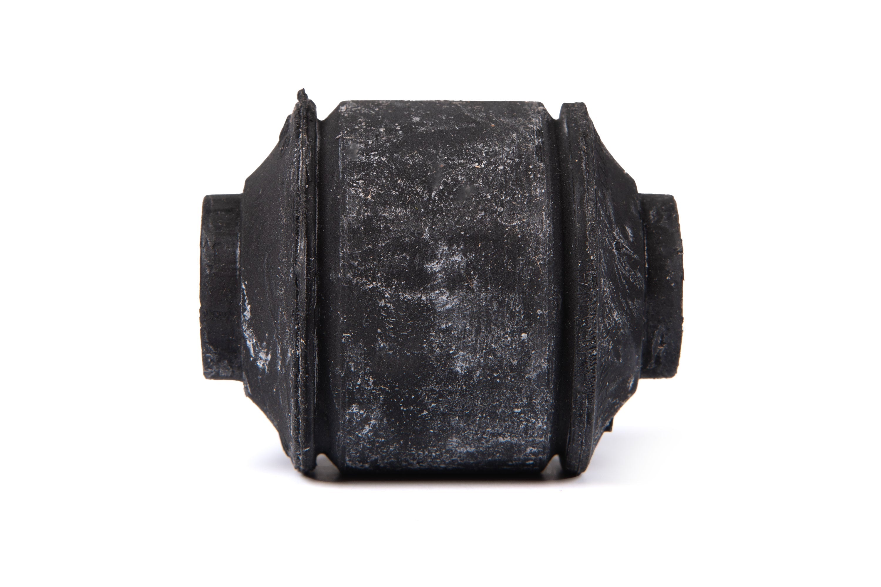Service Kit: Jeep LCA Rubber Bushing | Jeep (84-18)