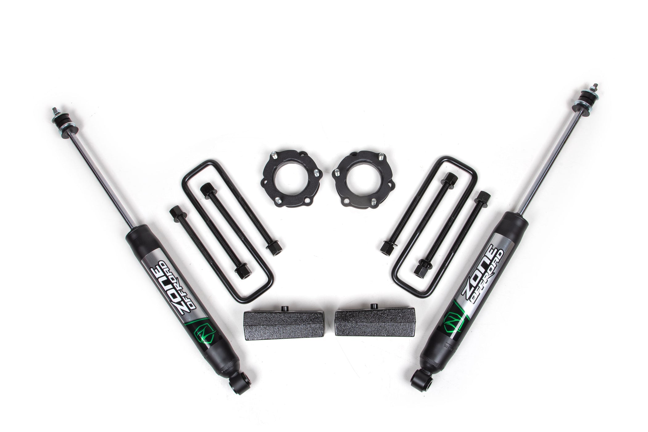 https://serenity-foxfactory.asset.akeneo.cloud/fox_asset_family/media/zon_T12N_01_2100x1400_f874004d_9766_4607_8848_1d8681738e03.jpg
