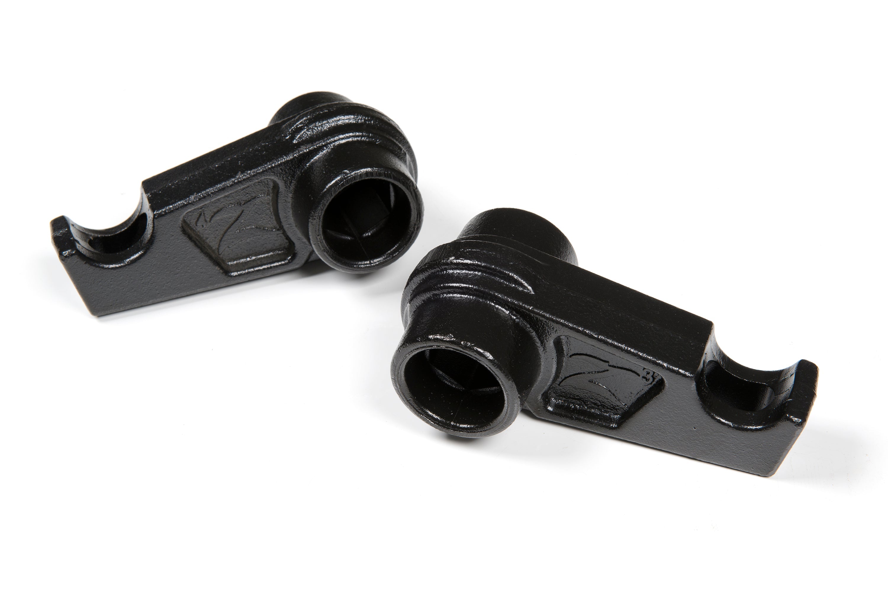 2 Inch Torsion Key Leveling Kit | Hummer H3/H3T (06-10)