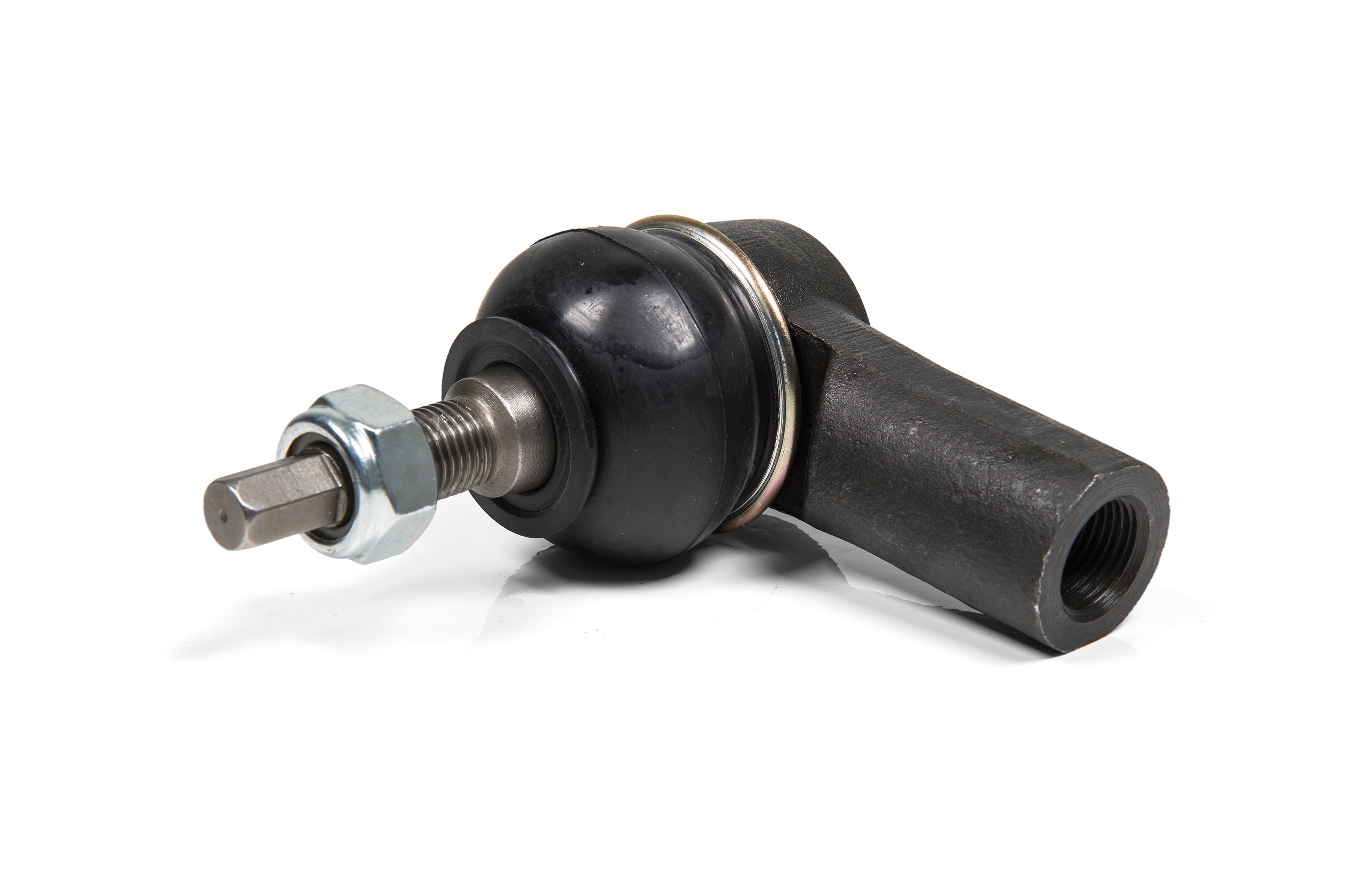Replacement Tie Rod End | Dodge Ram 1500 (06-12) 4WD