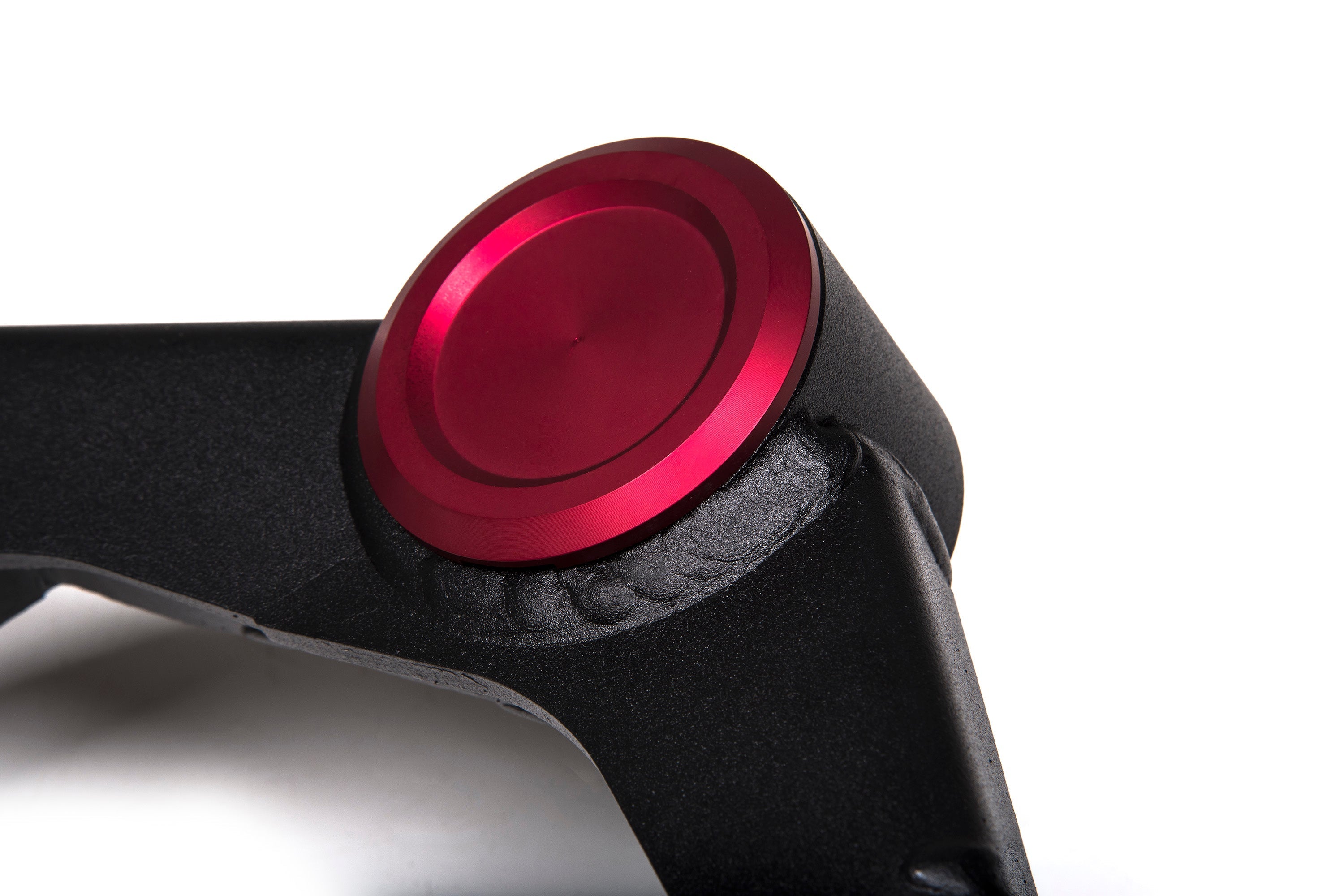 Upper Control Arm Kit | Adventure Series | Ford F150 (04-20)