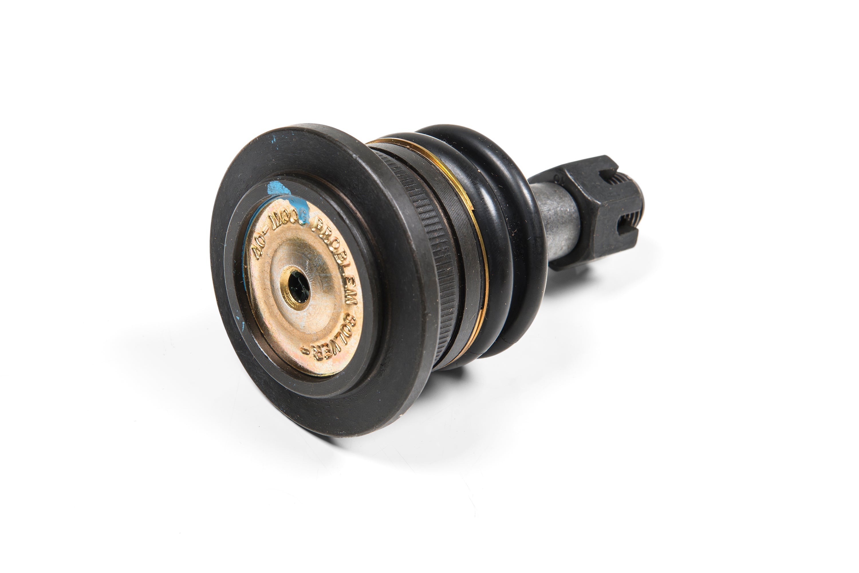UCA Ball Joint Service Kit | Fits Zone T2300 | Toyota Tundra (07-20)