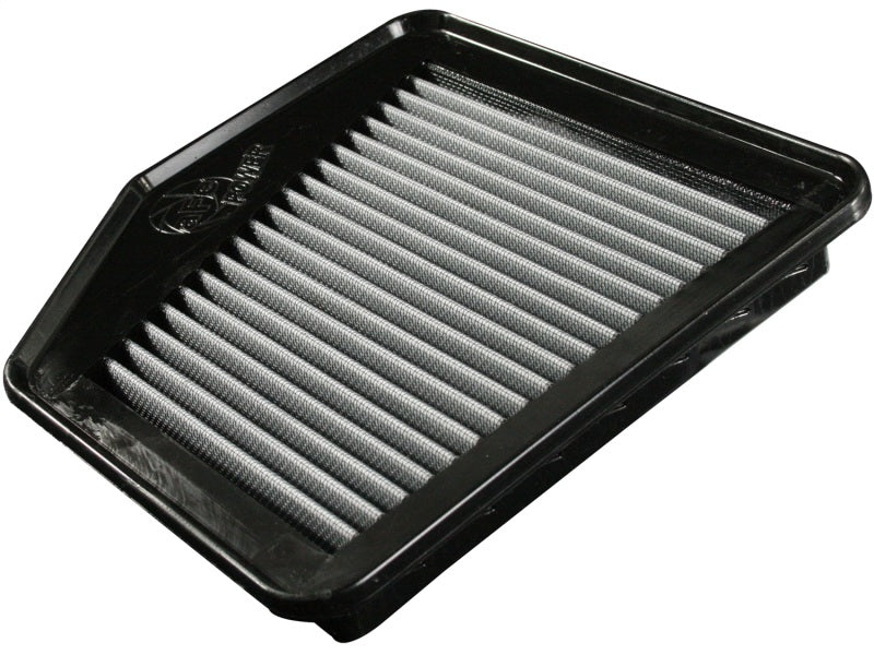 aFe MagnumFLOW Air Filter for Lexus IS250/350 2006-2012, designed for V6 engines, enhances airflow and performance.