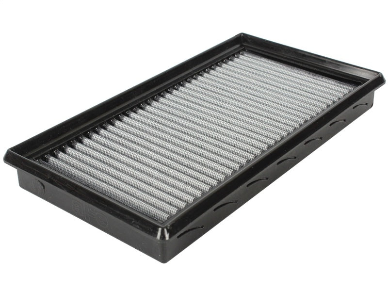 aFe MagnumFLOW Air Filter for Ford Explorer 91-94 and Ranger 88-94, designed for improved airflow and engine performance.