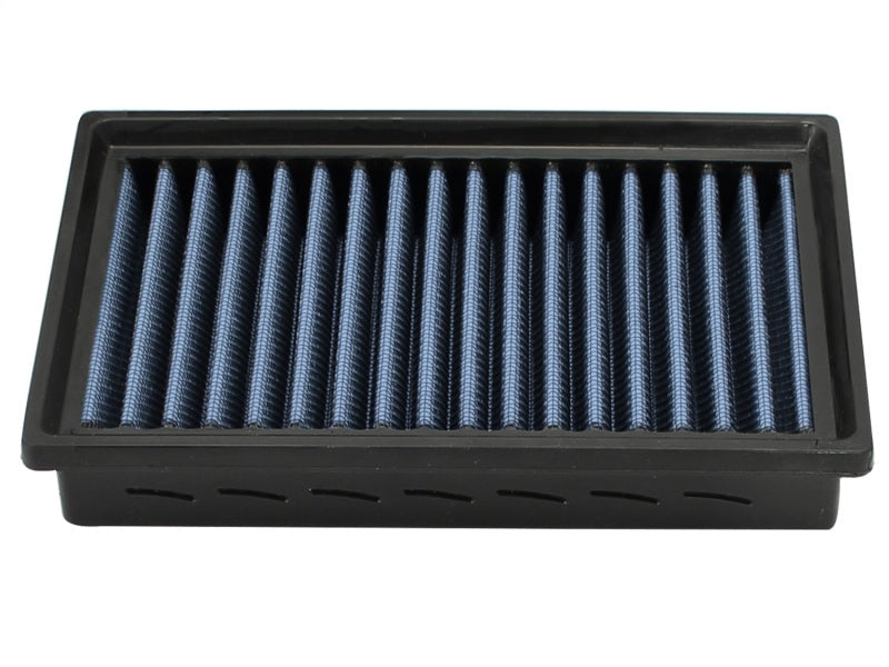 aFe MagnumFLOW Air Filter for Dodge cars and trucks from 1981 to 1996, featuring a durable design for improved airflow.