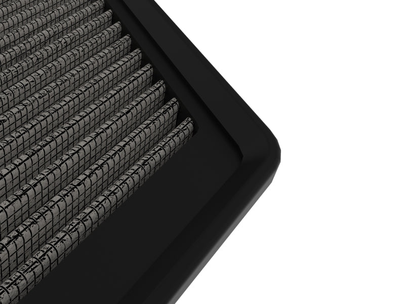 aFe MagnumFLOW Air Filter for Scion xB 2008-2011, designed for improved airflow and engine performance.