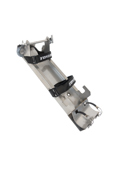 Pro Eagle 1.5 Ton "Talon" Mount 2.0