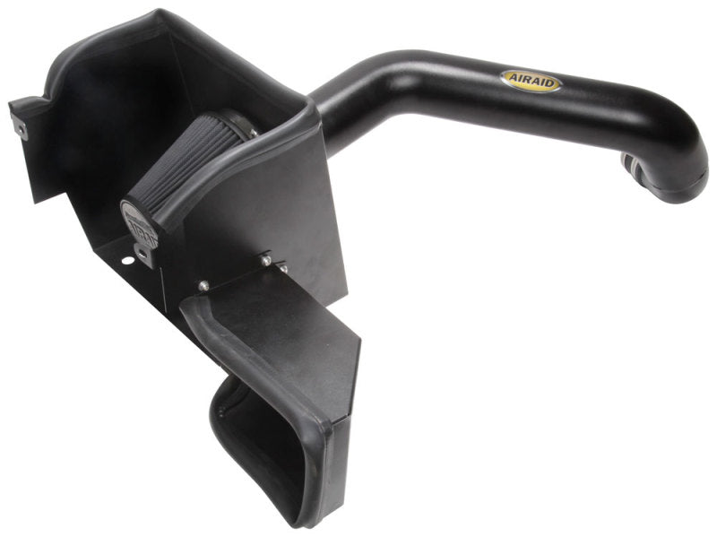 Airaid cold air intake kit for 2013-2019 RAM 1500 V6-3.6L, designed for improved airflow and engine performance.