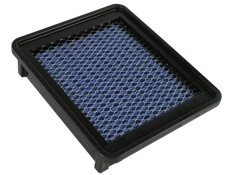 aFe MagnumFLOW Air Filter for Lexus GS300 and IS300, designed for improved airflow and engine performance.