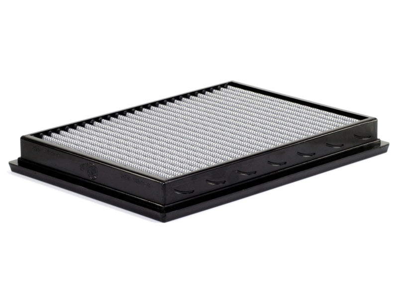 aFe MagnumFLOW Air Filter for Toyota 4Runner and FJ Cruiser 2010-2011 V6 4.0L, designed for improved airflow and performance.