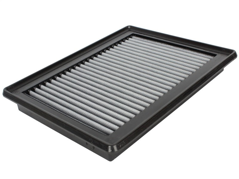 aFe MagnumFLOW Air Filter for Holden Commodore 97-04, featuring a durable design for improved airflow and performance.