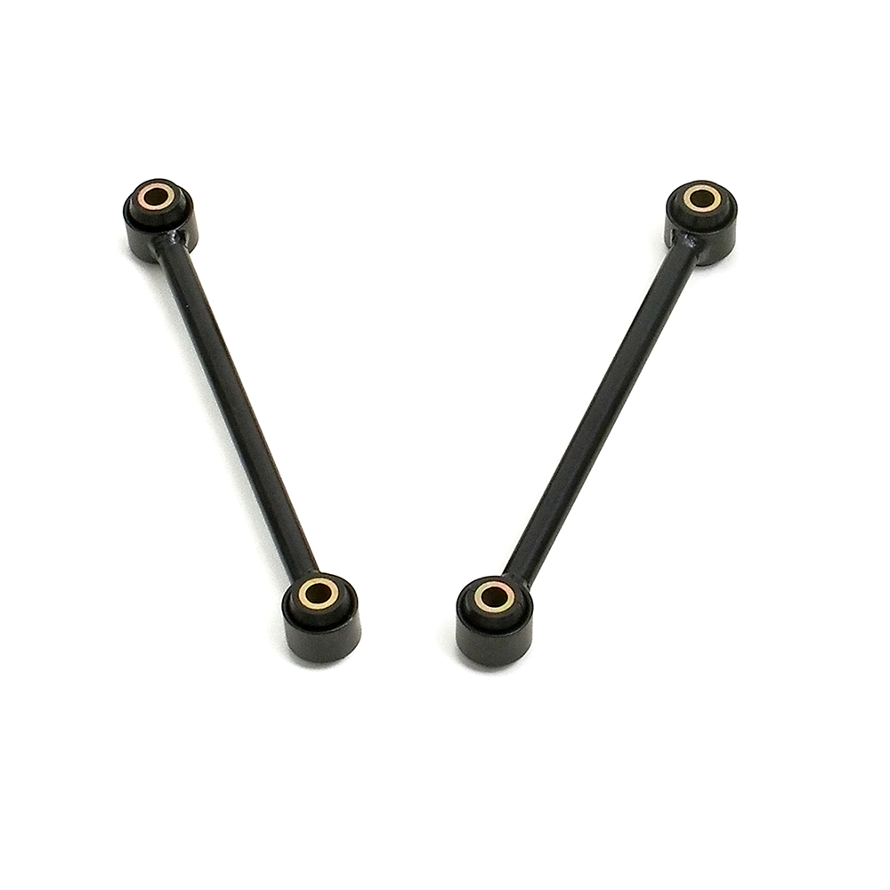 AMI 11'' REAR SWAY BAR END LINKS