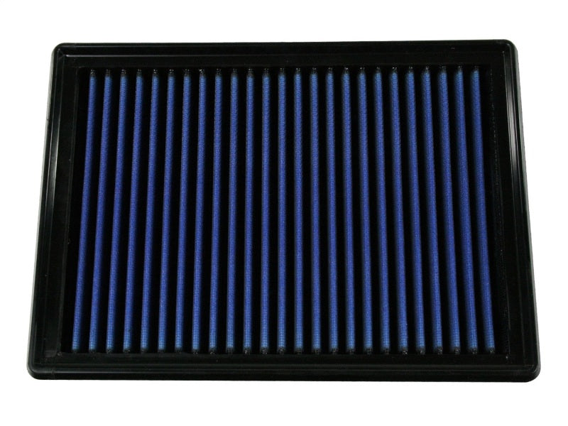 aFe MagnumFLOW Air Filter for Dodge Magnum and Charger, designed for improved airflow and engine performance.