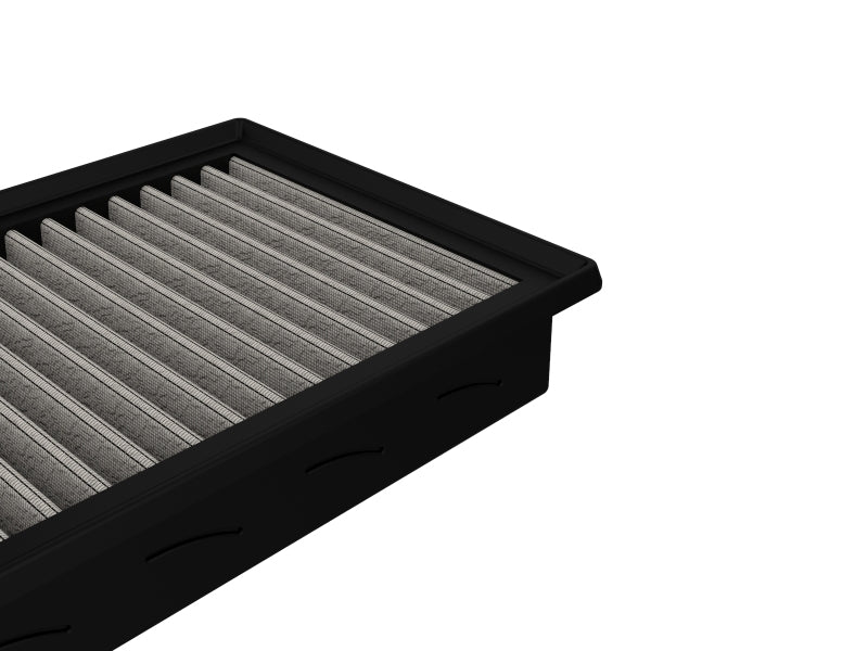 aFe MagnumFLOW Air Filter for 2005-2007 Ford Trucks with V10 6.8L engine, designed for improved airflow and performance.