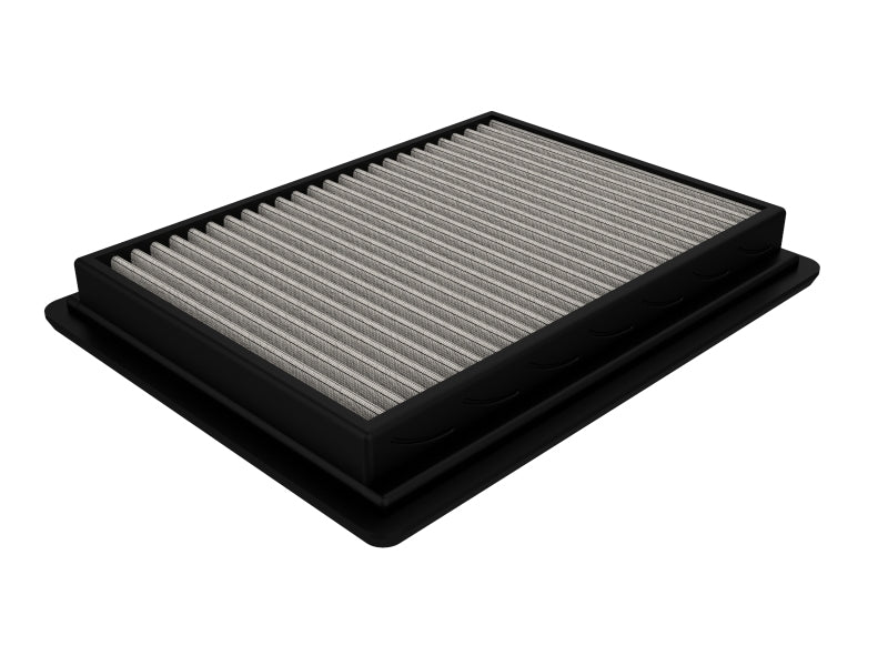 aFe MagnumFLOW Air Filter for Holden Commodore 97-04, designed for improved airflow and engine performance.