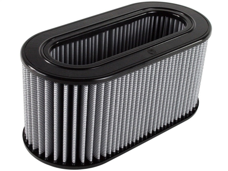 aFe MagnumFLOW Air Filter for 1994-1997 Ford Trucks with V8 7.3L engine, designed for improved airflow and performance.