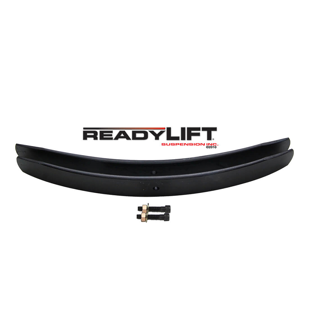 RL UNIVERSAL ADD-A-LEAF FOR MINI