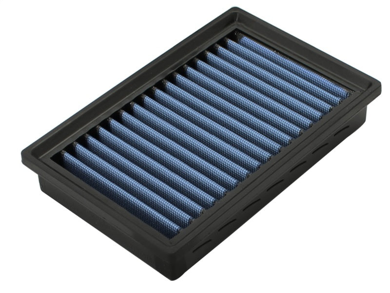 aFe MagnumFLOW Air Filter for Dodge Cars and Trucks 1981-1996, designed for improved airflow and engine performance.