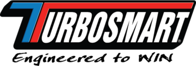 Turbosmart BOV RacePort/Bubba O-Ring Kit