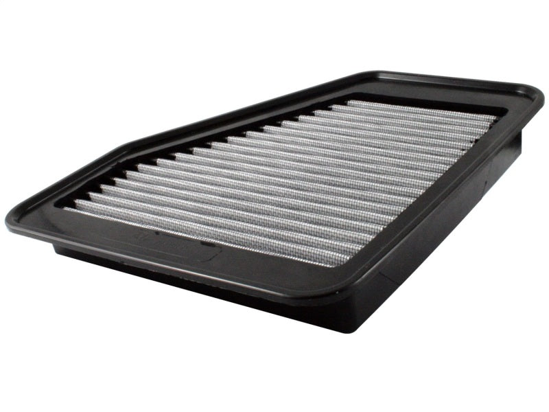 aFe MagnumFLOW Air Filter for Scion xB 2008-2011, designed for improved airflow and engine performance.