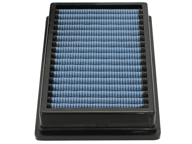 aFe MagnumFLOW Air Filter for Dodge cars and trucks 1981-1996, designed for improved airflow and performance.
