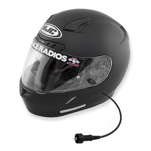 PCI HJC CL-17 Helmet - 5XL