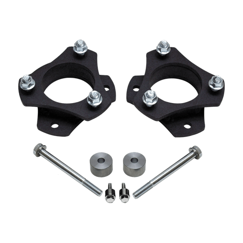 RL 2.5'' LEVELING KIT - TOYOTA