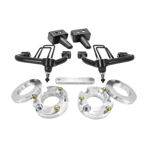 RL 3.5'' SST LIFT KIT - FORD