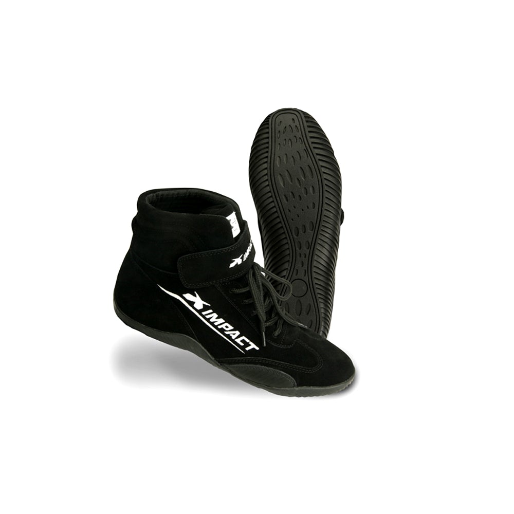 Impact Axis Racing Shoes