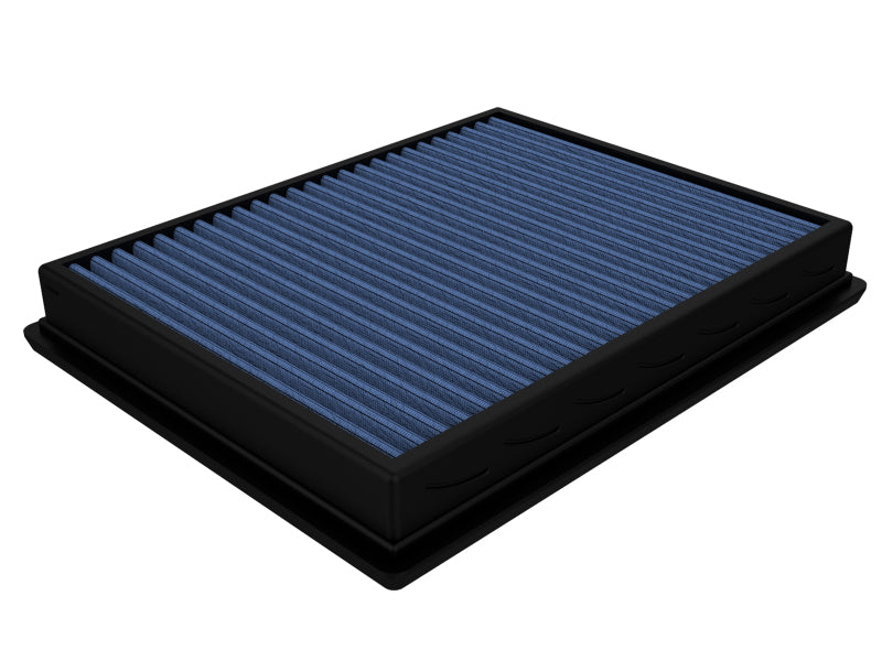 aFe MagnumFLOW Air Filter for 1993-1994 Ford Diesel Trucks, V8-7.3L, designed for improved airflow and performance.