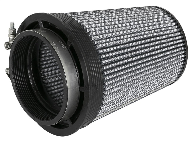 aFe Momentum intake replacement air filter featuring PDS media, designed for optimal airflow and engine performance.