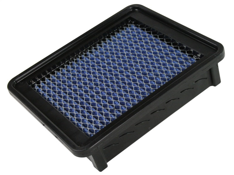 aFe MagnumFLOW Air Filter for Lexus GS300 and IS300, designed for improved airflow and engine performance.