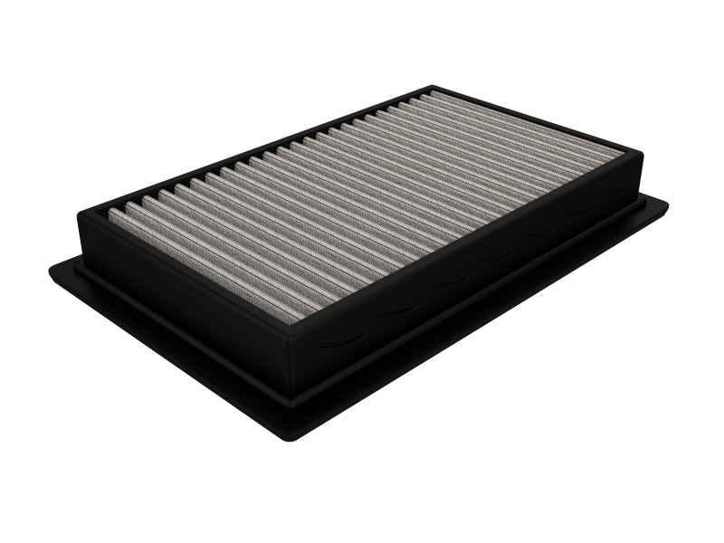aFe MagnumFLOW Air Filter for Ford Explorer 2002-2010 V6 and 2002-2005 V8, designed for improved airflow and performance.