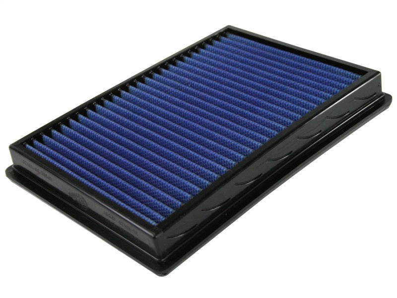 aFe MagnumFLOW Air Filter for Dodge Magnum and Charger, designed for improved airflow and engine performance.