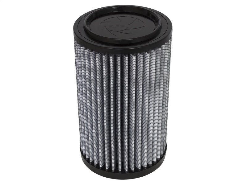 aFe MagnumFLOW air filter designed for 1996-2000 GM trucks with V6 and V8 engines, enhancing airflow and performance.