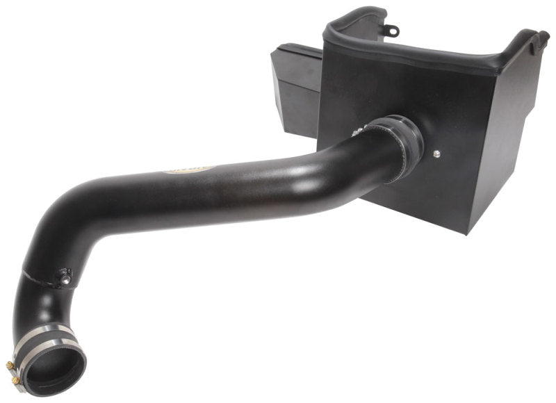 Airaid cold air intake kit for 2013-2019 RAM 1500 V6-3.6L, designed to enhance engine performance and efficiency.