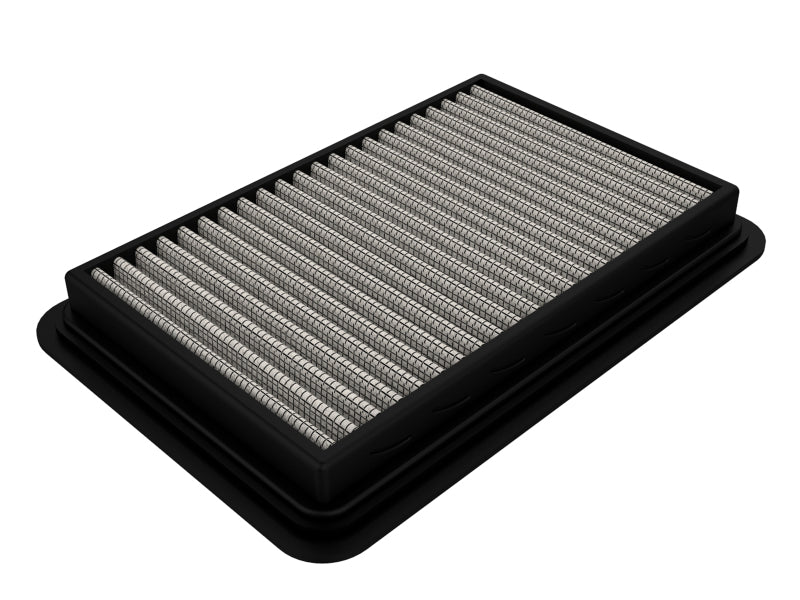 aFe MagnumFLOW Air Filter for Toyota Camry 2007-2011 L4-2.4L, designed for improved airflow and engine performance.