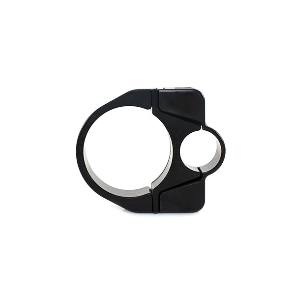 Headset Jack Holder