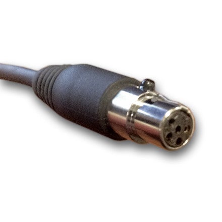 PCI Race Modification - PCI Race Radios