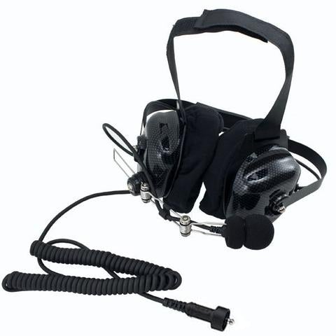 Elite BTH Headset